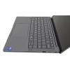 Dell Pro 14 Premium PA14250 Ultra 7 268V 32GB 512SSD 14